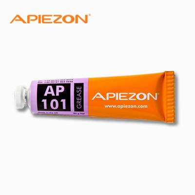 Apiezon AP101防卡真空潤滑脂